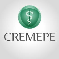 Anuidade Cremepe 2021 - Cremepe