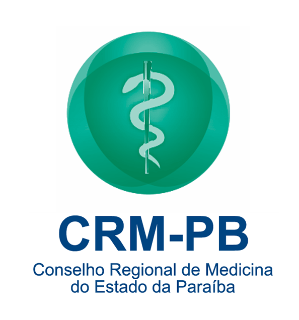 Coren-RJ oficia Exército Brasileiro sobre concurso e pede novo edital –  Conselho Regional de Enfermagem do Rio de Janeiro