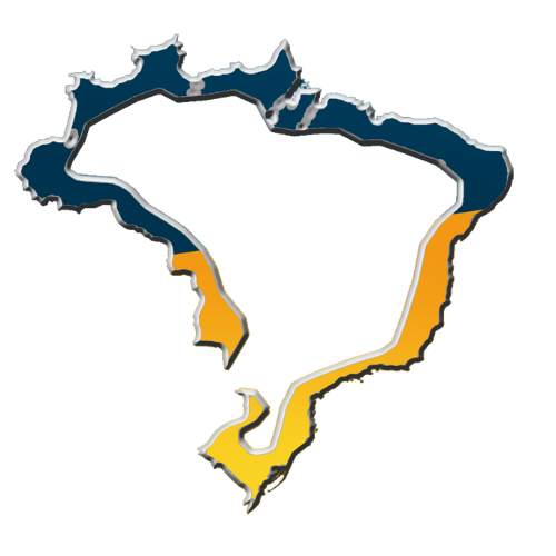 FAVICON IDIB COLORIDO