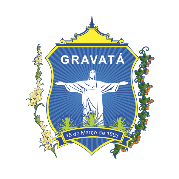 BRASÃO-DE-GRAVATÁ