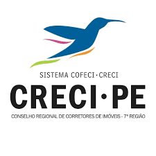 CRECI PE