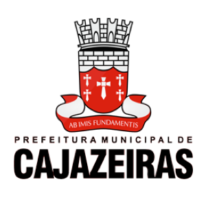 Cajazeiras