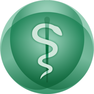 Conselho de Medicina