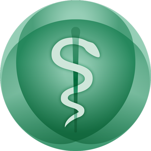 Conselho de Medicina