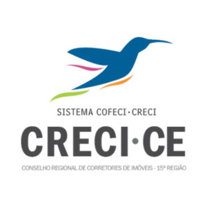 Crecice