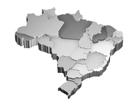 MAPA_BR_3D