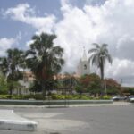 Praça_da_Igreja_Matriz_de_São_Sebastião