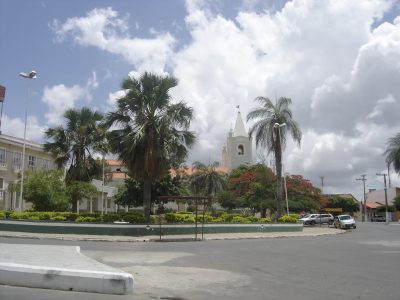 Praça_da_Igreja_Matriz_de_São_Sebastião