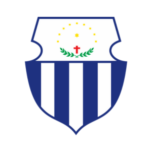 Salgueiro