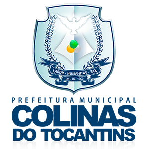 colinas-to