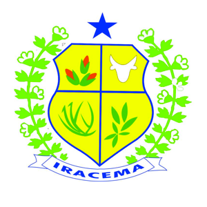 iracema-ce