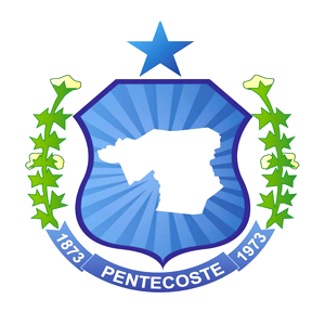 pentecoste-ce