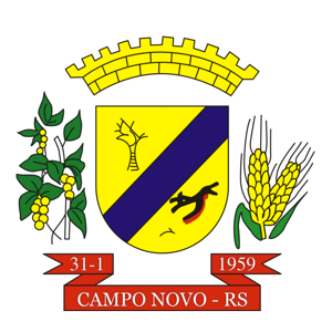 prefeitura-campo-novo-rs