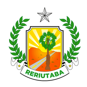 prefeitura-reriutaba-ce