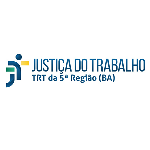 trt-5a-regiao