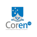 COREN