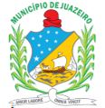 JUAZEIRO