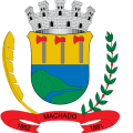 Machado MG
