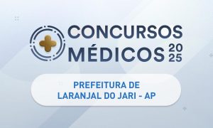 Laranjal_Japi-960x540