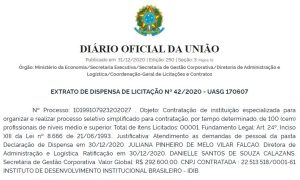 concurso-Ministerio-da-Economia-IDIB