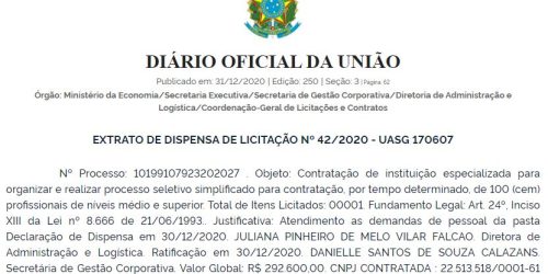 concurso-Ministerio-da-Economia-IDIB